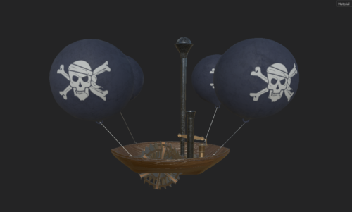pirate1_bomber